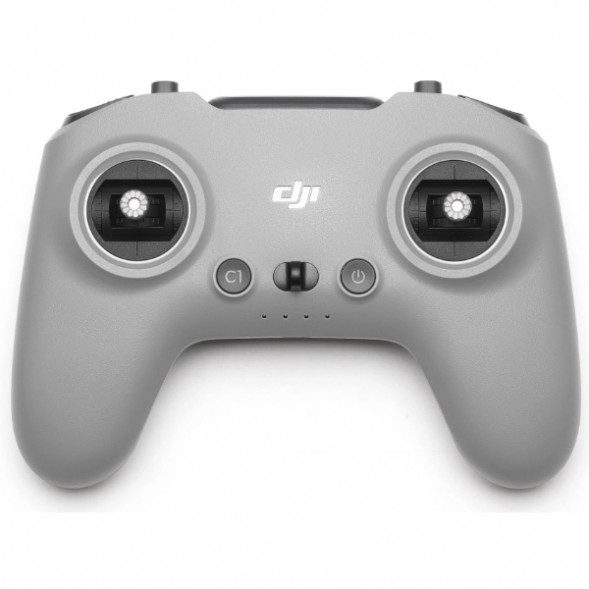 Пульт DJI FPV Remote Controller 3 во Владимире