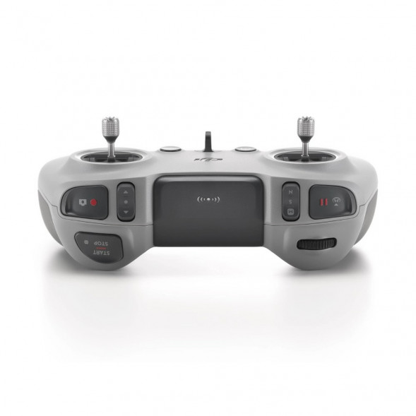 Пульт DJI FPV Remote Controller 3 во Владимире