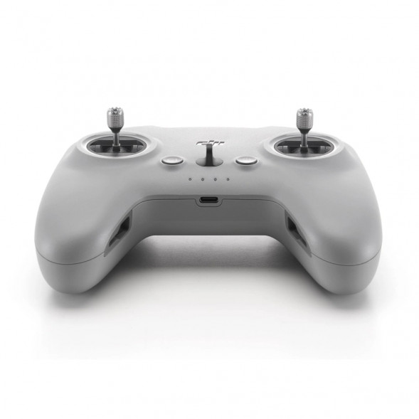 Пульт DJI FPV Remote Controller 3 во Владимире