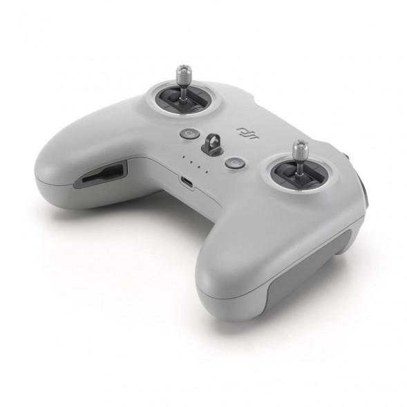 Пульт DJI FPV Remote Controller 3 во Владимире