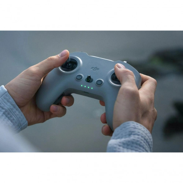 Пульт DJI FPV Remote Controller 3 во Владимире