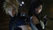 Игра Final Fantasy VII Remake [PS4, английская версия] во Владимире