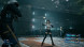 Игра Final Fantasy VII Remake [PS4, английская версия] во Владимире