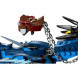 Конструктор LEGO Ninjago 70652 Вестник бури во Владимире