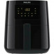 Аэрогриль Philips HD9252/90 Airfryer, черный во Владимире