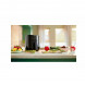 Аэрогриль Philips HD9252/90 Airfryer, черный во Владимире