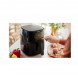 Аэрогриль Philips HD9252/90 Airfryer, черный во Владимире