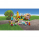 Конструктор LEGO City Town 60234 Комплект минифигурок Весёлая ярмарка во Владимире