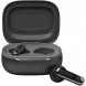 Беспроводные наушники JBL Live Flex 3, Black во Владимире
