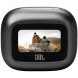 Беспроводные наушники JBL Live Flex 3, Black во Владимире