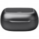 Беспроводные наушники JBL Live Flex 3, Black во Владимире