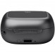 Беспроводные наушники JBL Live Flex 3, Black во Владимире