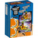 Конструктор LEGO City 60297 Разрушительный трюковый мотоцикл во Владимире