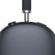 Наушники Apple AirPods Max USB-C, полуночный черный во Владимире
