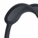 Наушники Apple AirPods Max USB-C, полуночный черный во Владимире