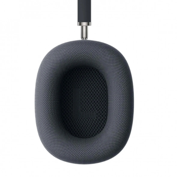 Наушники Apple AirPods Max USB-C, полуночный черный во Владимире