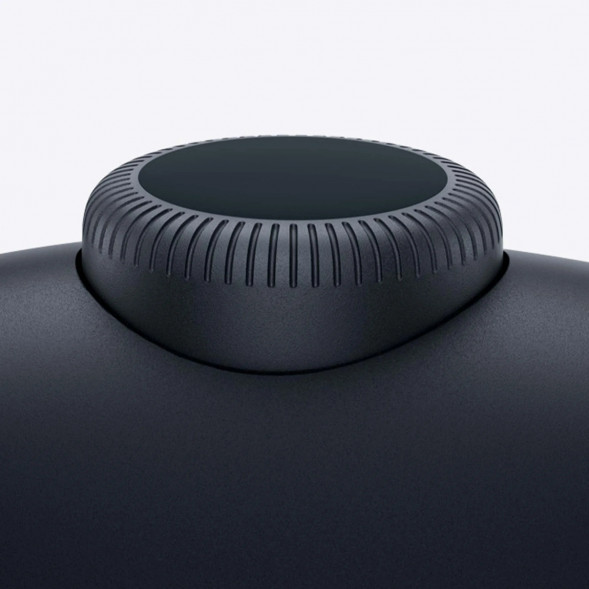 Наушники Apple AirPods Max USB-C, полуночный черный во Владимире