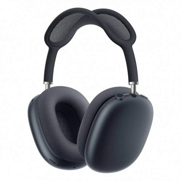 Наушники Apple AirPods Max USB-C, полуночный черный во Владимире