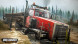 Игра Spintires: MudRunner American Wilds [Nintendo Switch, русские субтитры] во Владимире