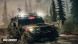 Игра Spintires: MudRunner American Wilds [Nintendo Switch, русские субтитры] во Владимире