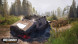 Игра Spintires: MudRunner American Wilds [Nintendo Switch, русские субтитры] во Владимире