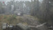 Игра Spintires: MudRunner American Wilds [Nintendo Switch, русские субтитры] во Владимире