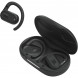 Наушники JBL SoundGear Sense, чёрный во Владимире