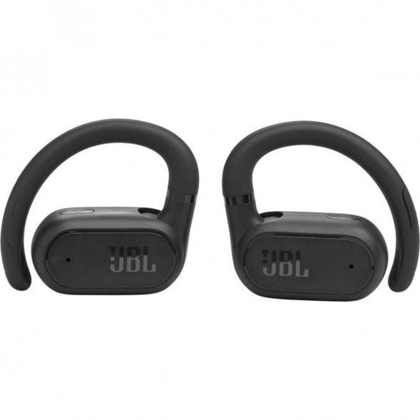 Наушники JBL SoundGear Sense, чёрный во Владимире