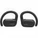 Наушники JBL SoundGear Sense, чёрный во Владимире