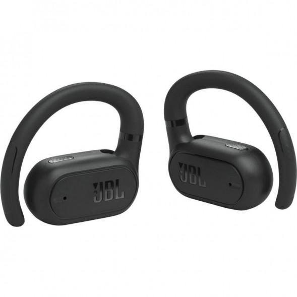 Наушники JBL SoundGear Sense, чёрный во Владимире