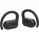 Наушники JBL SoundGear Sense, чёрный во Владимире
