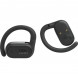 Наушники JBL SoundGear Sense, чёрный во Владимире