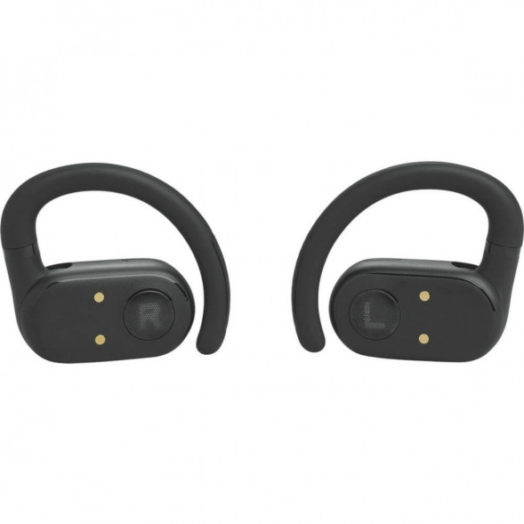 Наушники JBL SoundGear Sense, чёрный во Владимире
