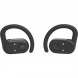 Наушники JBL SoundGear Sense, чёрный во Владимире