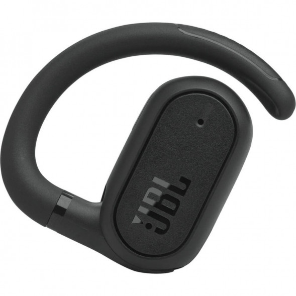 Наушники JBL SoundGear Sense, чёрный во Владимире