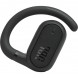 Наушники JBL SoundGear Sense, чёрный во Владимире