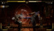 Mortal Kombat 11 [PS4,русские субтитры] во Владимире