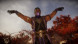 Mortal Kombat 11 [PS4,русские субтитры] во Владимире