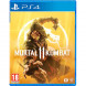 Mortal Kombat 11 [PS4,русские субтитры] во Владимире