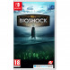 Игра BioShock: The Collection [Nintendo Switch, английская версия] во Владимире