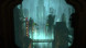 Игра BioShock: The Collection [Nintendo Switch, английская версия] во Владимире