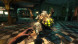 Игра BioShock: The Collection [Nintendo Switch, английская версия] во Владимире