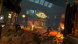 Игра BioShock: The Collection [Nintendo Switch, английская версия] во Владимире