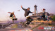 Игра Tony Hawk&amp;#039;s Pro Skater 3+4 [PS5, английская версия] во Владимире