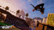Игра Tony Hawk&amp;#039;s Pro Skater 3+4 [PS5, английская версия] во Владимире