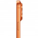 Смартфон Apple iPhone 17 Pro 256 ГБ eSIM, Cosmic Orange во Владимире