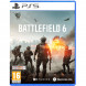 Игра Battlefield 6 [PS5, английская версия] во Владимире