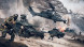 Игра Battlefield 6 [PS5, английская версия] во Владимире