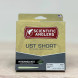 Рыболовная леска Scientific Anglers UST Short St-9/10-I Intermediate 125208 во Владимире