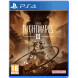 Игра Little Nightmares III [PS4, русские субтитры] во Владимире